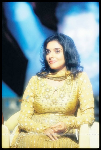  - x-Asin Thottumkal-x