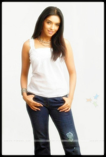  - x-Asin Thottumkal-x