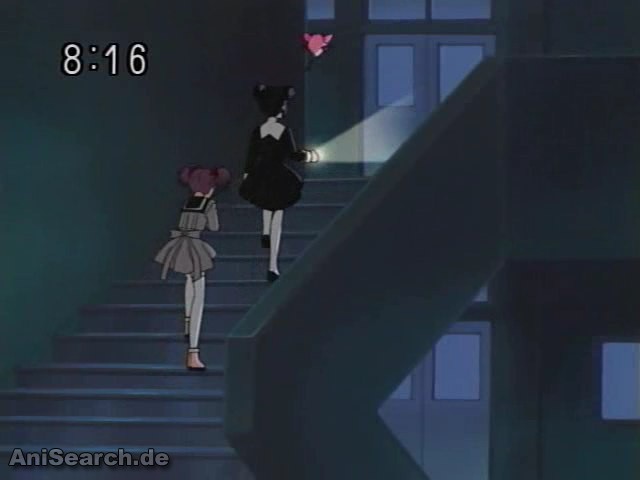 31337 - Tokyo Mew Mew