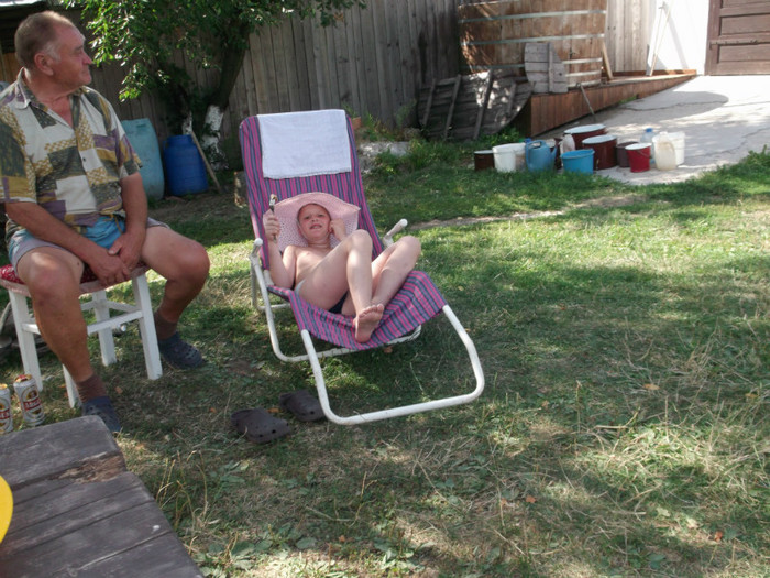 AM TRECUT SI LA FAGOT AM TRECUT SI LA FAGOT