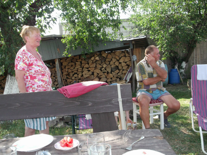 Cuscrii atenti si....... Cuscrii atenti si.......