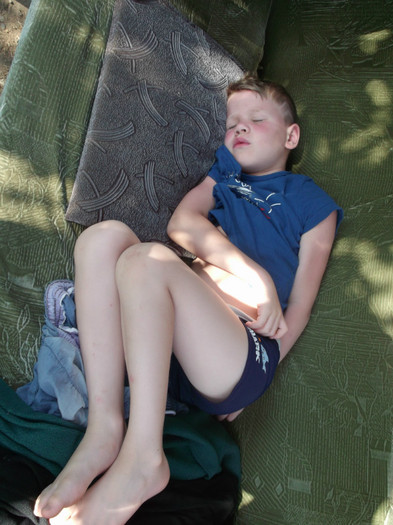 ........a ramas asa...... ........a ramas asa......