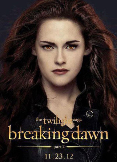 Breaking-dawn-part-2-poster-bella - bella