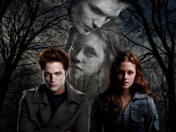 4929_1157914036149_1476703917_377088_5577765_n - bella si edward