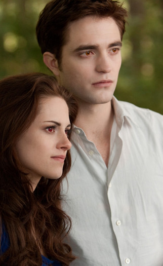 Bella-Edward-BD2 - bella si edward