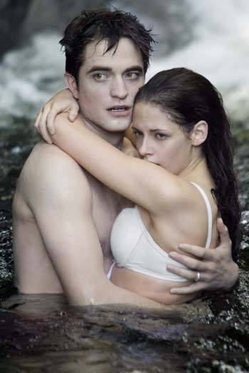 breaking_dawn_pattinson-stewart - bella si edward