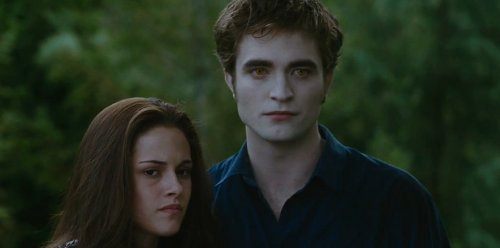 Eclipse-trailer-movie-stills - bella si edward