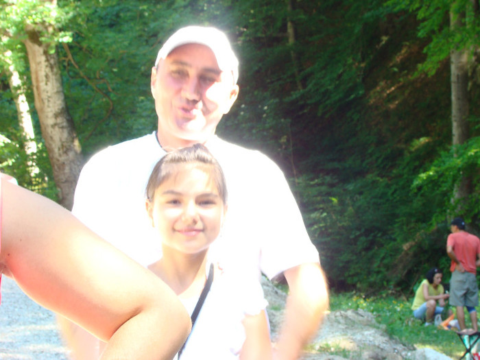 DSC06779 - Banchet Rasnov