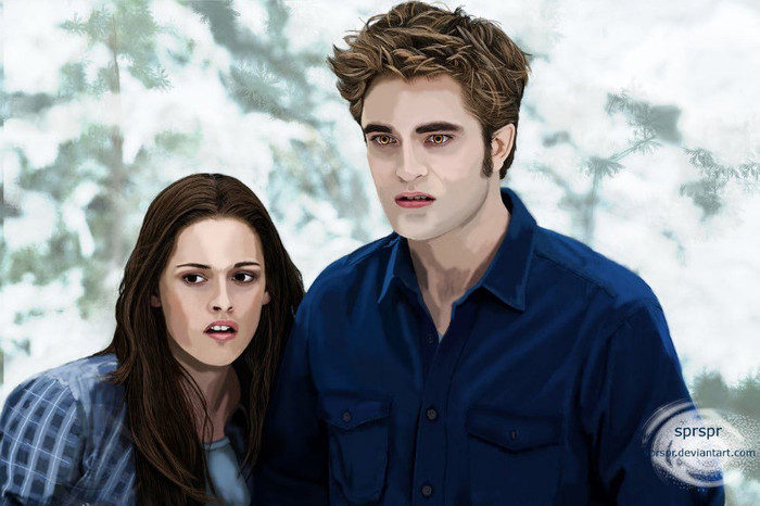 project_twilight_3_eclipse_victoria_by_sprspr-d4ptfrv