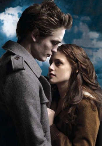 twilight_600x450 - bella si edward