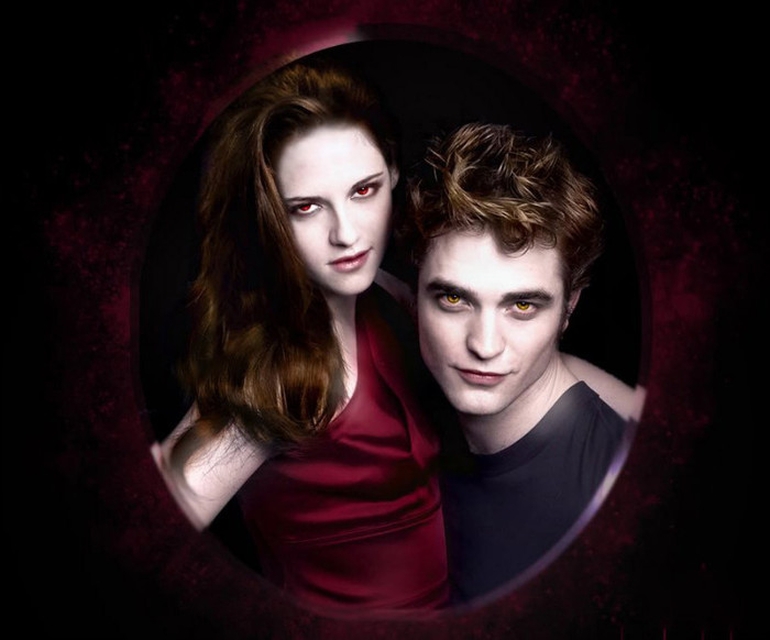 twilight-edward-bella2