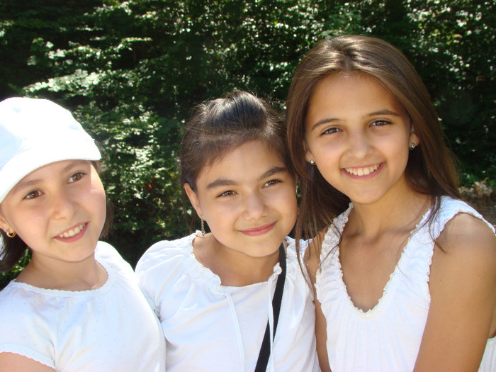 DSC06807 - Banchet Rasnov