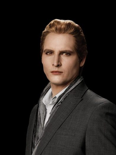 08Carlisle_Cullen