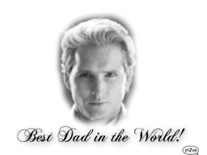 best_dad_in_the_world_by_shortpixie-d3a1cyu - carisle