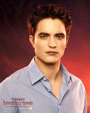 Todotwilightsaga-promosbd1-mq-15 - edward