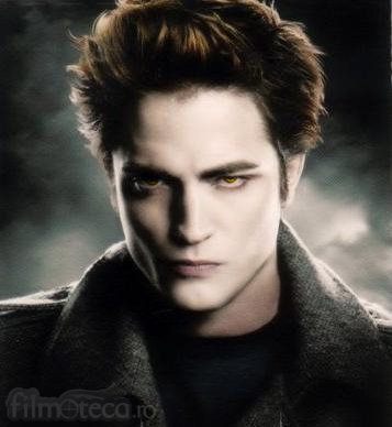 TRWEBTEWGYTNXJGHBDN - edward