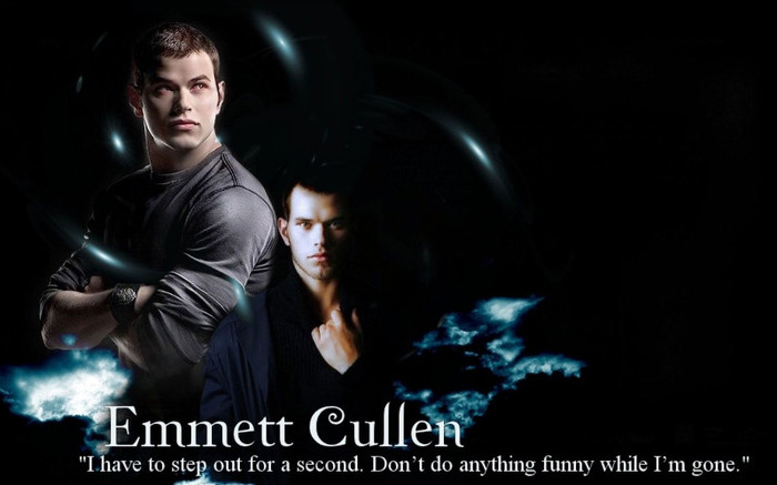 twilight_emmett_cullen_1440x900