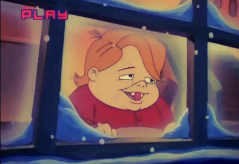 BeFunky_CrossProcess_27 - INtra Sigur o sa-ti placa