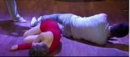 72085726_SUTCIRO
