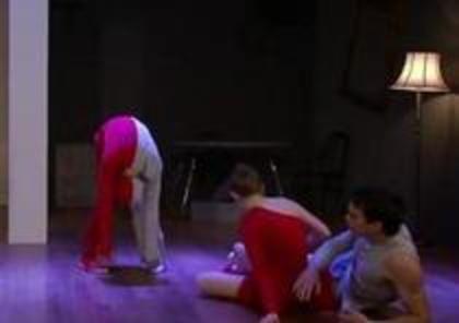72085728_EBSPHGV3