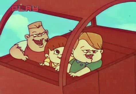 BeFunky_VintageColors_29 - INtra Sigur o sa-ti placa