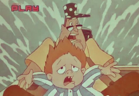 BeFunky_VintageColors_31 - INtra Sigur o sa-ti placa