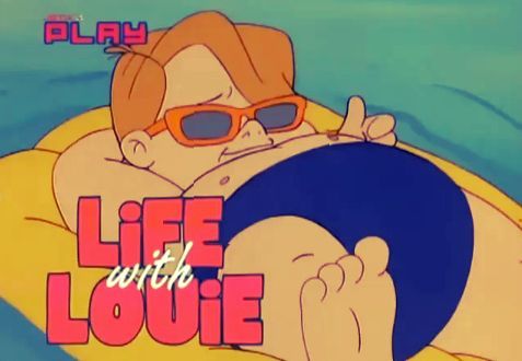 BeFunky_CrossProcess_32 - INtra Sigur o sa-ti placa