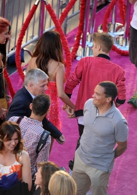 normal_114 - xX_Katy Perry Part Of Me Premiere in Los Angeles