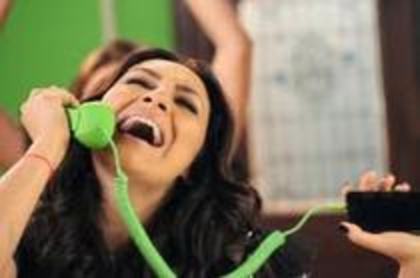 50605055_AWJTFAUGJ - Andra