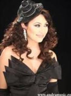 50605081_BBREOZXWI - Andra