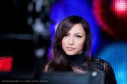 50605097_WJSOYPUSV - Andra