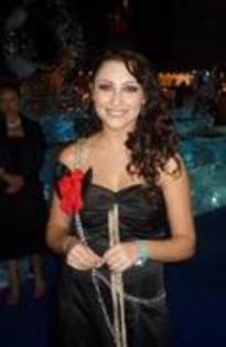 50605120_LSLOBQVES - Andra