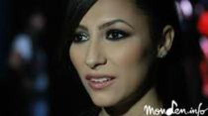 50605124_JPTJKJJDL - Andra
