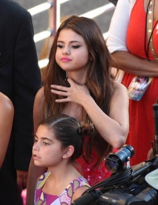 normal_299 - xX_Katy Perry Part Of Me Premiere in Los Angeles