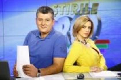 77385517_QOOXAIR