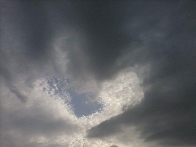 178976_234419940007782_2103417080_n