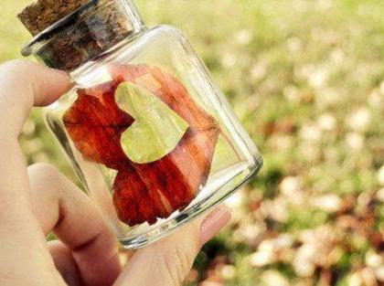 197807_440680242632875_377823744_n