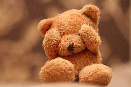 420478_136329963159277_100003468229677_133966_1999858301_n - 0-diverse poze