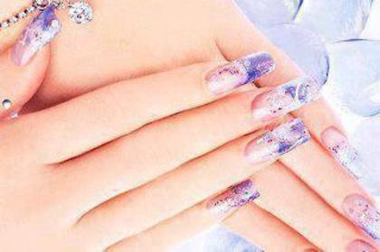 521998_342074662522015_977637308_n - 0-diverse poze