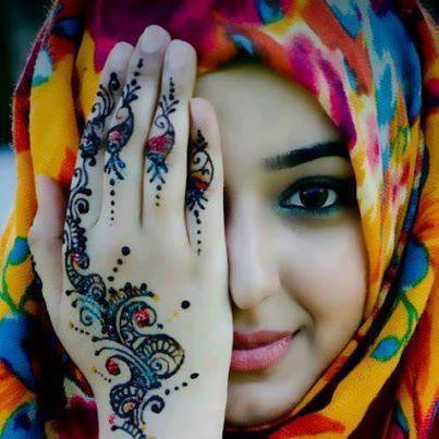 557088_259744090807954_741633804_n - 0-diverse poze