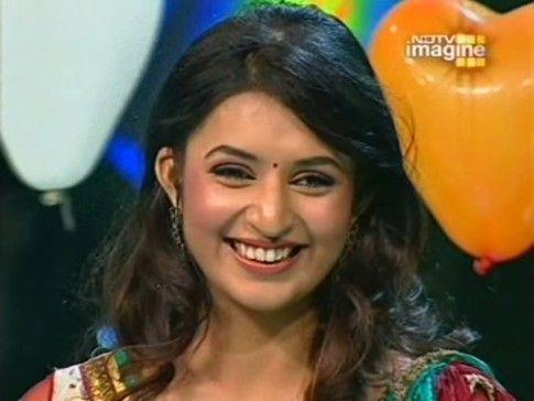 421397_115300258610968_940467177_n