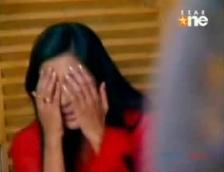 550148_427432737270014_1423793509_n