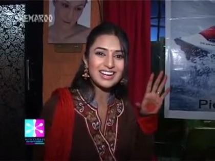 551255_115311028609891_87627390_n - 0-Divyanka_Tripathi