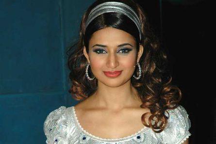 551684_115303505277310_1495468255_n