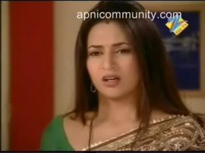 553192_459551740730474_1816210584_n 553192_459551740730474_1816210584_n