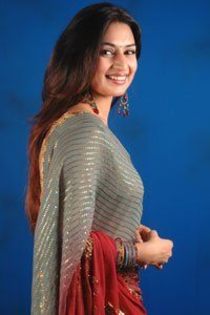 579859_115308131943514_150511859_n - 0-Divyanka_Tripathi