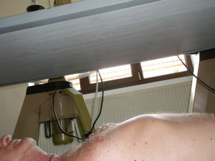 examen cu R M N examen cu R M N