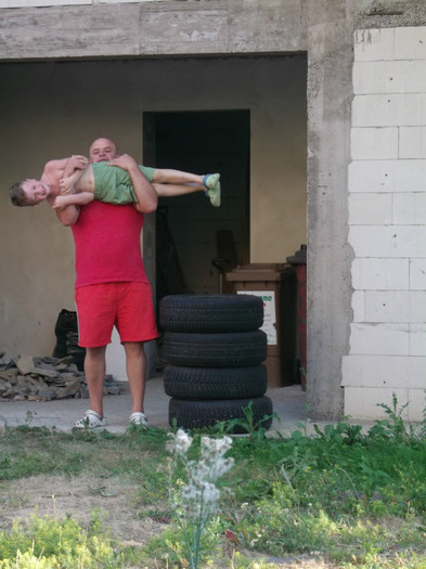 crucea lui sfantul NIK crucea lui sfantul NIK