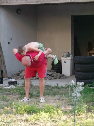 Picture 4125 Picture 4125