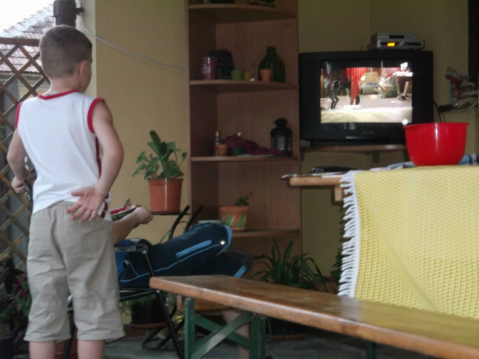 Picture 4143 Picture 4143